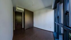 Tembusu Grand (D15), Condominium #558291801